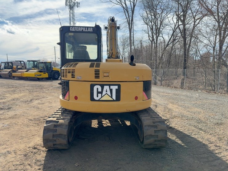 2010-caterpillar-308d-cr-image-4