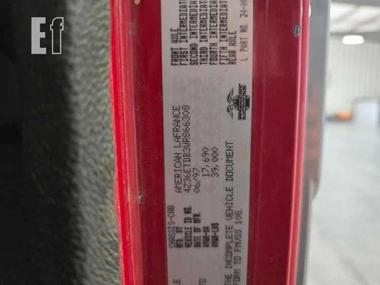 1998-american-lafrance-eagle-image-30