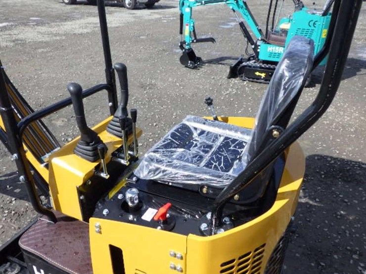 2026-cfg-industry-h12r-image-20