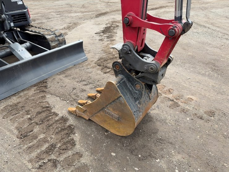 2023-yanmar-vio55-6a-image-8