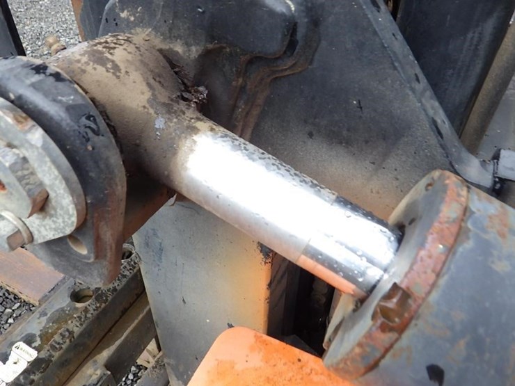 toyota-7fdu35-image-22