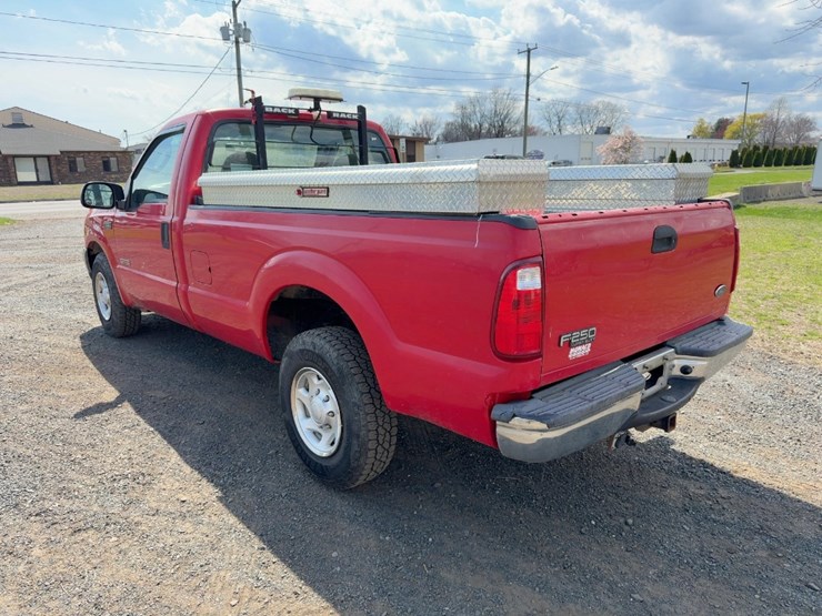 2003-ford-f250-xl-image-3