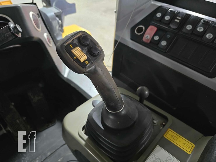 2020-xcmg-xc949-image-20