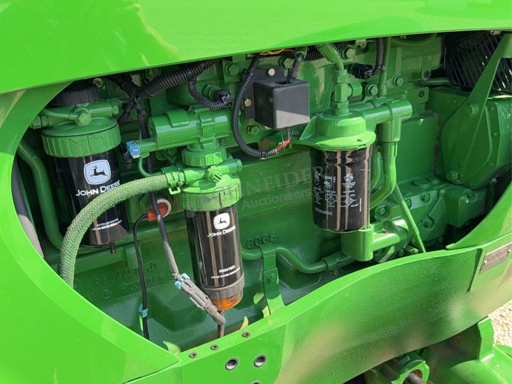 2008-john-deere-7730-image-28