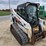 2018-bobcat-t590-image-5