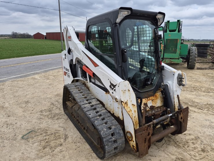 2018-bobcat-t590-image-5