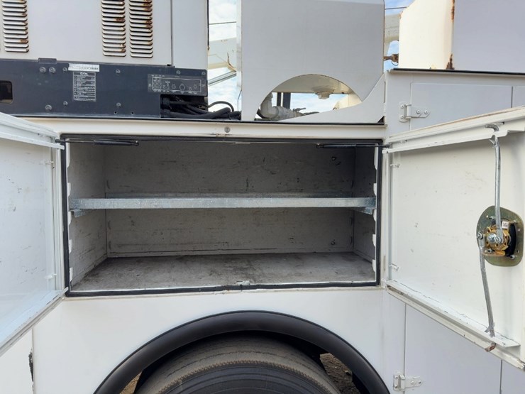 2016-imt-8600-image-21