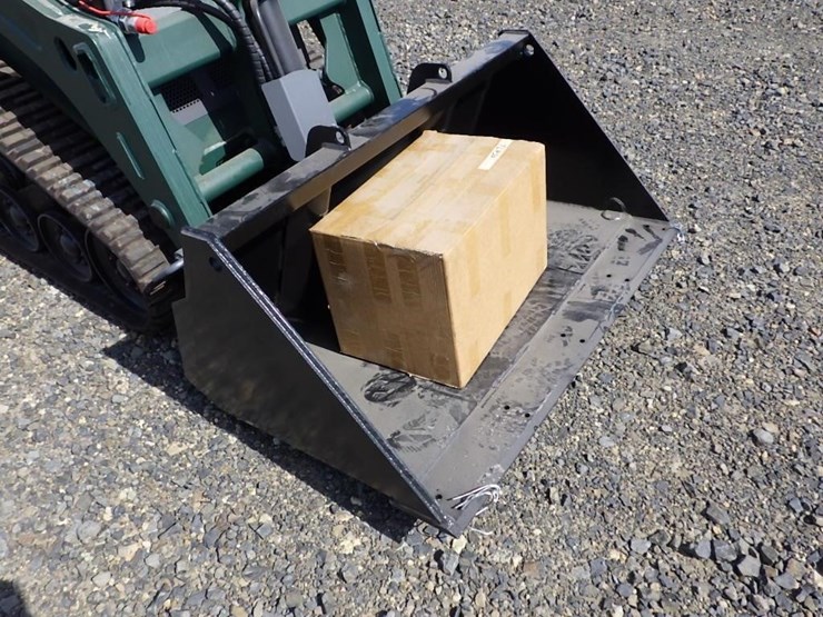 2026-stag-tl450-skid-steer-tracked-loader-image-13