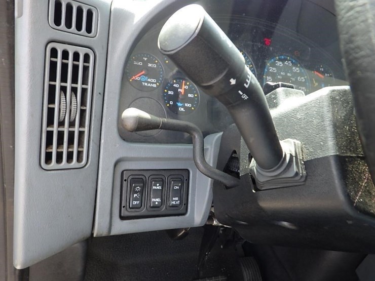 2006-international-4300-sba-image-36