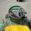 john-deere-x720-image-14