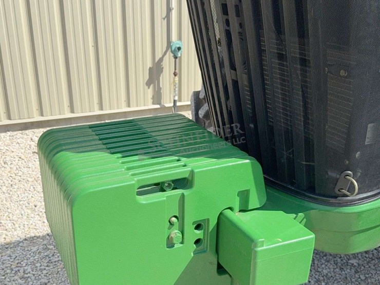 2008-john-deere-7730-image-117