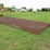 #46172-•-24'x8'-cattle-guard-image-1