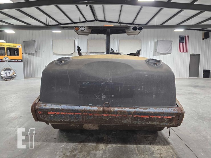 2003-hypac-c784a-image-8