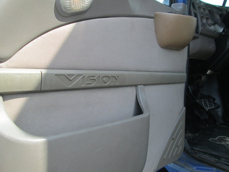 2007-mack-chn613-image-26