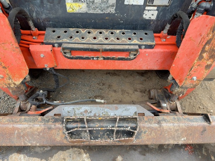 2020-kubota-svl95-2s-image-10