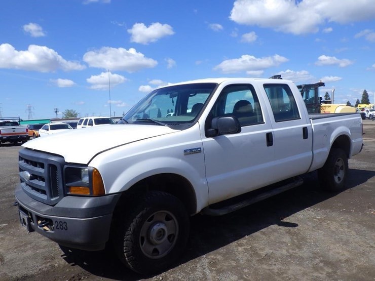 2007-ford-f250-image-1