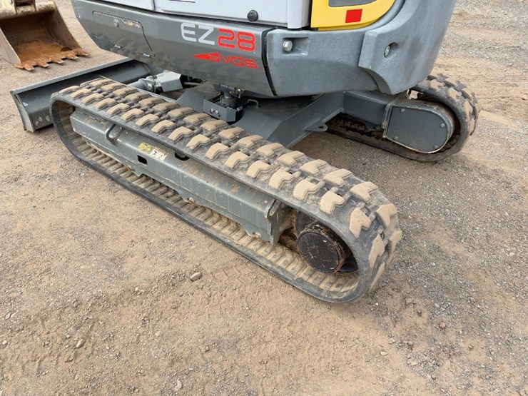 2021-wacker-neuson-ez28-image-22