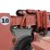 2011-jlg-10054-telescopic-reach-lift-image-29