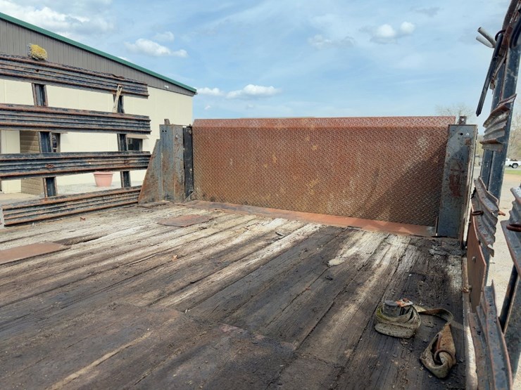 1992-international-4700-image-14