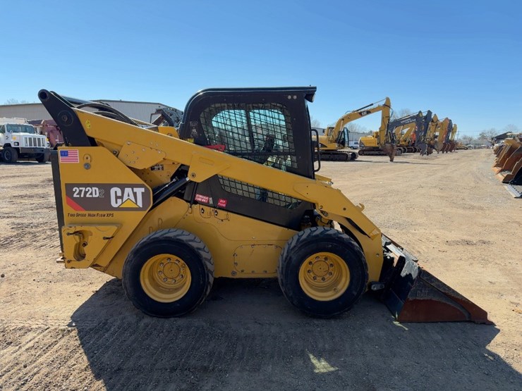 2019-caterpillar-272d2-image-6