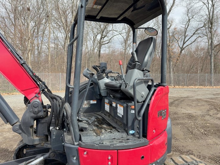 2023-yanmar-vio55-6a-image-27