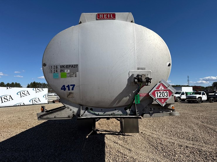 2007-heil-trailer-image-8