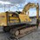 2017-kobelco-sk350-lc-9e-image-5