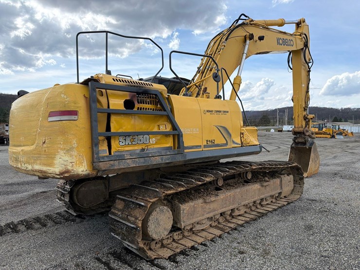 2017-kobelco-sk350-lc-9e-image-5