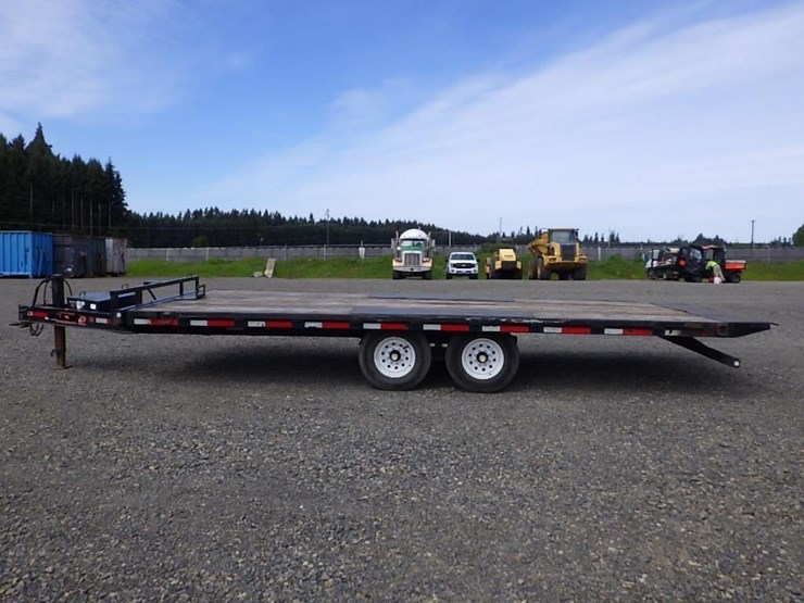 2020-maxey-22-image-8