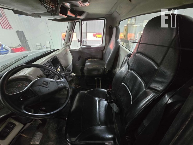 2012-international-workstar-7600-image-9