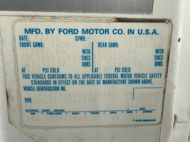 1987-ford-l9000-image-29