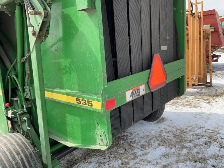 john-deere-535-image-11