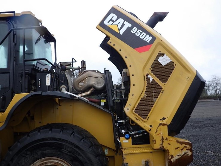 2017-caterpillar-950m-image-23