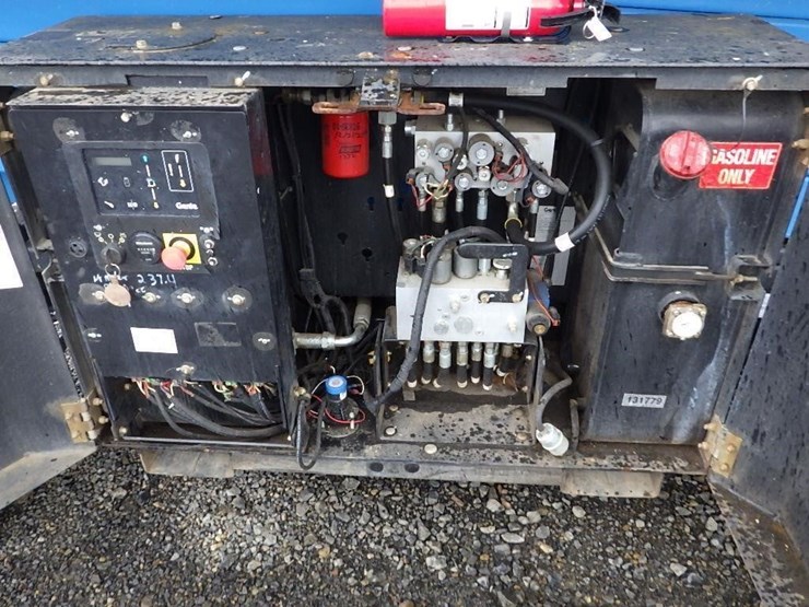 2014-genie-gs3369rt-image-9