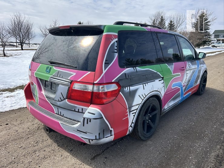 2007-honda-odyssey-image-5