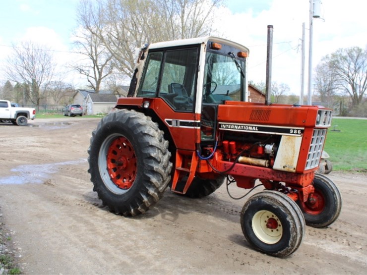 international-986-image-10