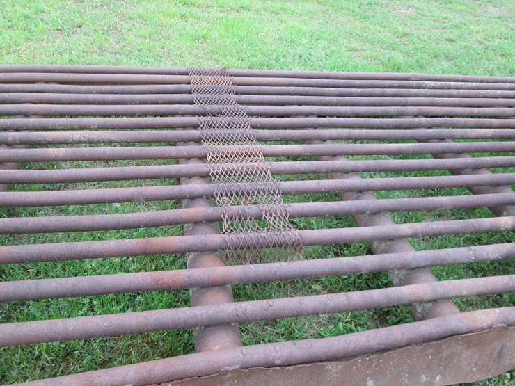 #46172-•-24'x8'-cattle-guard-image-5