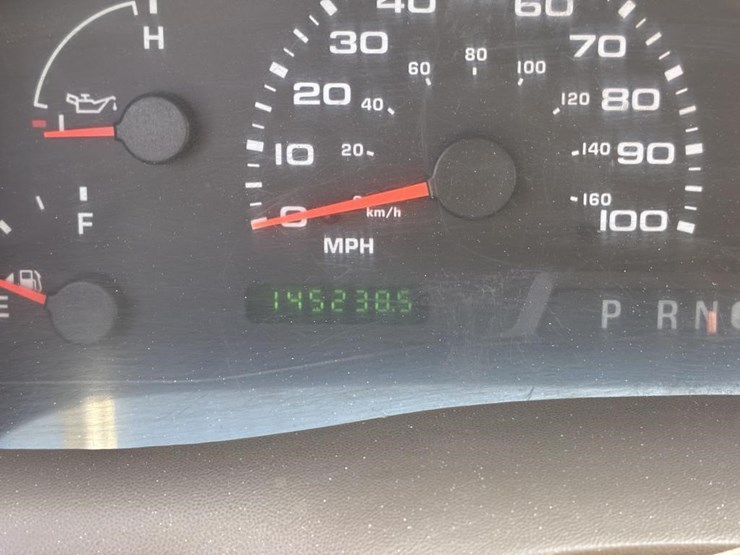 2003-ford-f350-sd-image-12