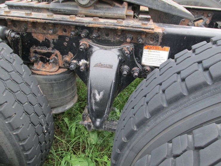 #46165-•-inop-2012-freightliner-t/a-daycab-truck-tractor-1fujgebg8clbv8611-image-6