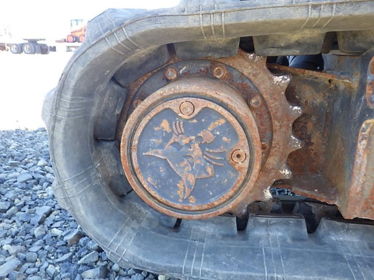 bobcat-hydraulic-excavator-image-29