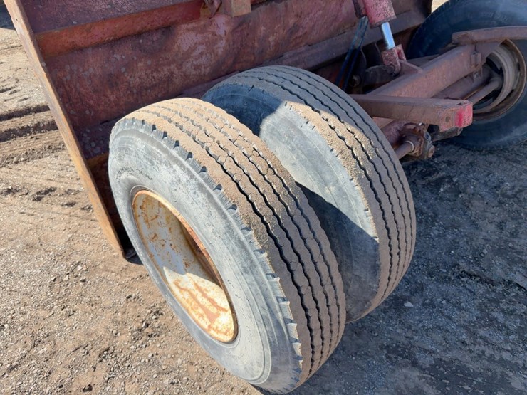 1988-read-cv150d-image-11