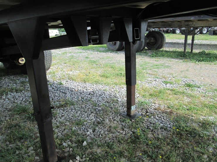 #46162-•-2026-blacksmith-mfg-28'-t/a-aluminum-dump-trailer-4b9b4d327tx103290-image-16