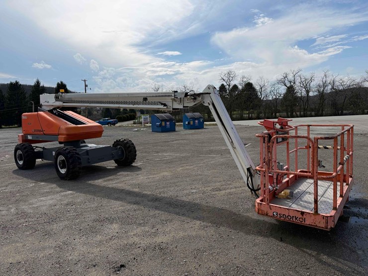 2016-snorkel-tb66j-image-5