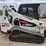 2018-bobcat-t590-image-6