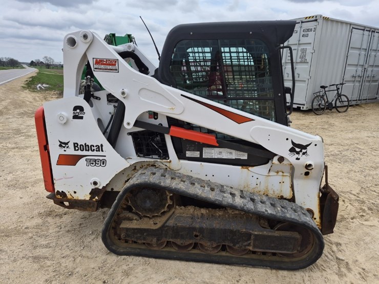 2018-bobcat-t590-image-6