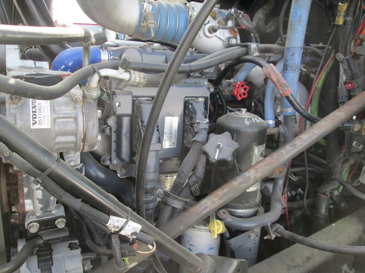 2007-mack-chn613-image-23