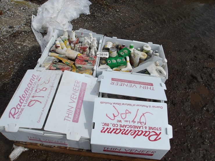 #3816-•-gardening-fertizlizer/food-and-grow-medium-image-8