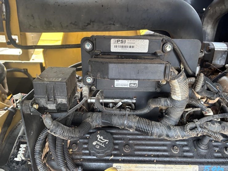 2021-vermeer-bc1500-image-39