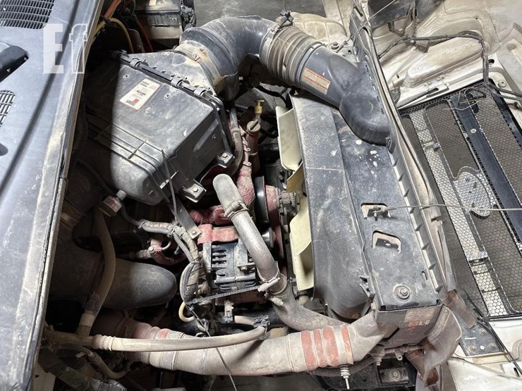 2015-ford-f750-sd-image-33