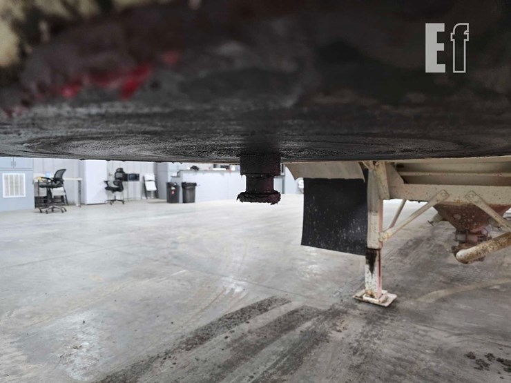 1991-fruehauf-trailer-image-13